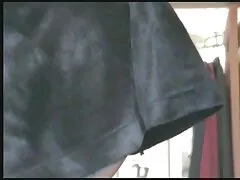 男は密かに肛門を破壊する fc2 女性 向け アダルト