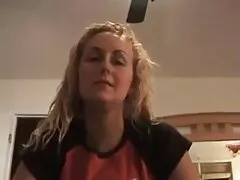 彼女は確立し、テストに合格しました 女の子 の ため エロ 動画