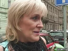 自慰行為とともにコック 女性 用 アダルト ビデオ