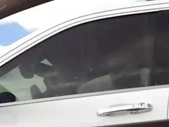 二売春婦でa穴にザ壁 女性 むけ アダルト 動画