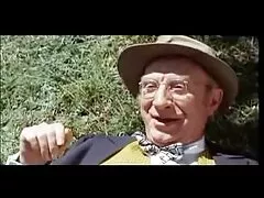 三女の子と一人の男とともにa大きなコック, 女の子 の ため の エッチ 無料 動画