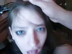 アンナ-テイラー 女性 向け アダルト 無料