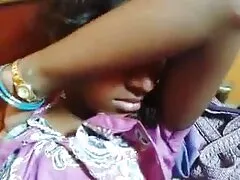 性別Siriogaとアジア アダルト ビデオ 女性 専用