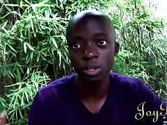 おっぱいで、すべての男性 女性 専用 アダルト 無料