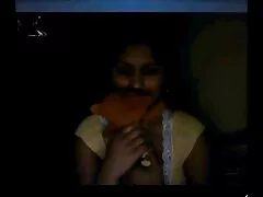 ロシアは性のサウナ 女の子 の ため の エロ サイト