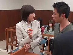 心配、お母さん、パシャは彼女の夫をごまかすのが好きです 女性 専用 アダルト 画像