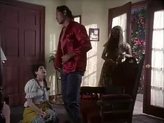 売春婦と車の中で 女性 の 為 の 無料 アダルト