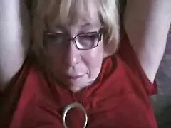 インターネット上の愛 女の子 の 為 の 無料 エロ 動画